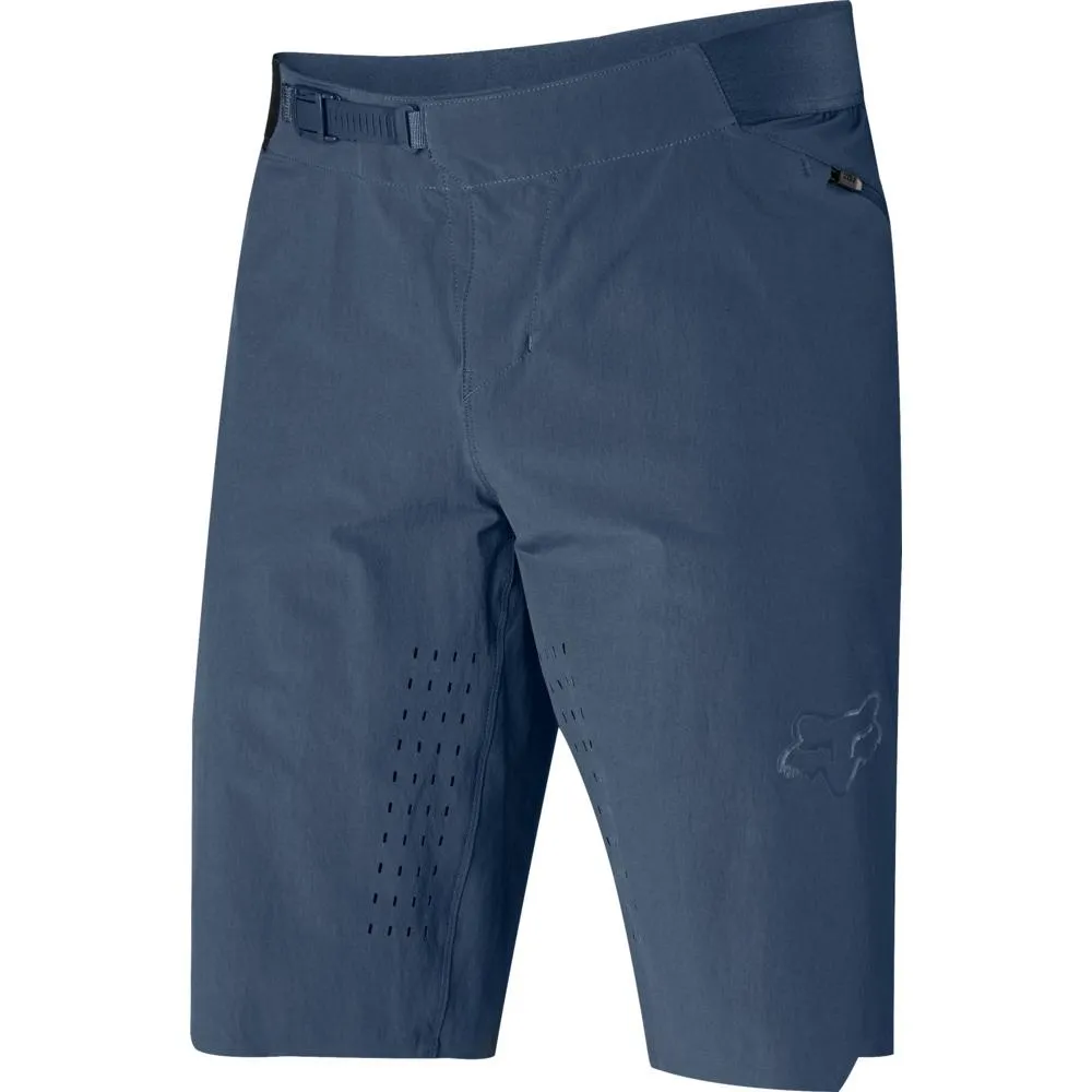 Fox Flexair Shorts No Liner