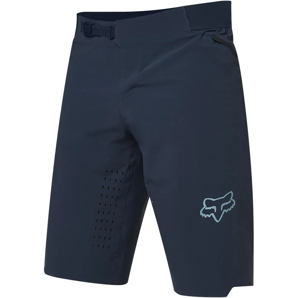 Fox Flexair Shorts No Liner