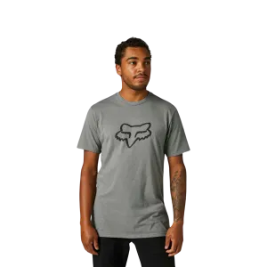 Fox Legacy Fox Head SS Mens T-Shirt