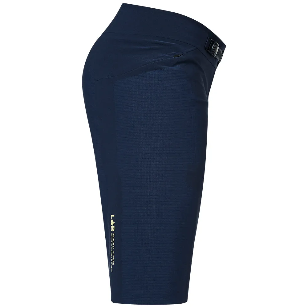 Fox - Ranger Rawtec Shorts [Navy]