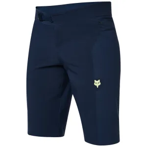 Fox - Ranger Rawtec Shorts [Navy]