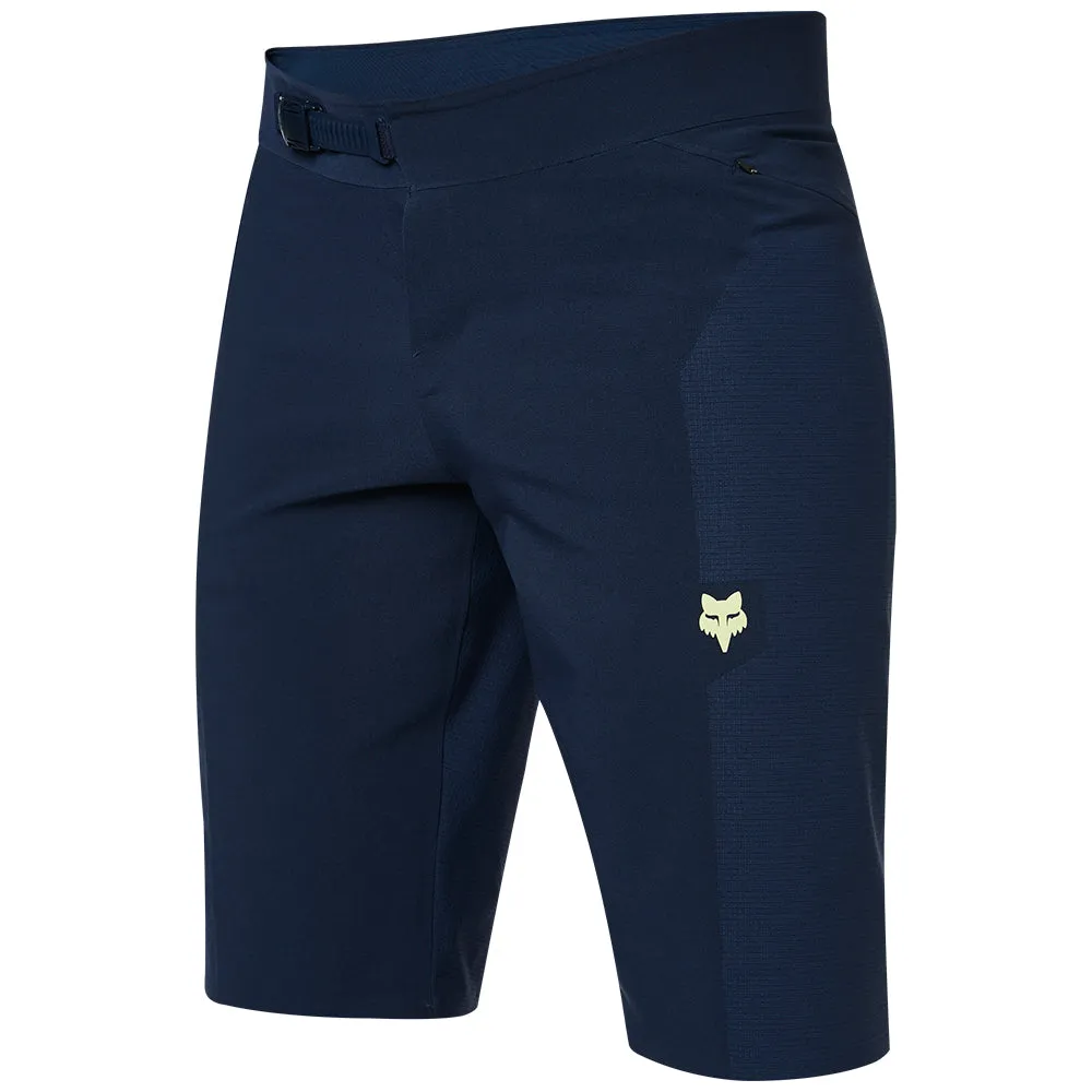Fox - Ranger Rawtec Shorts [Navy]