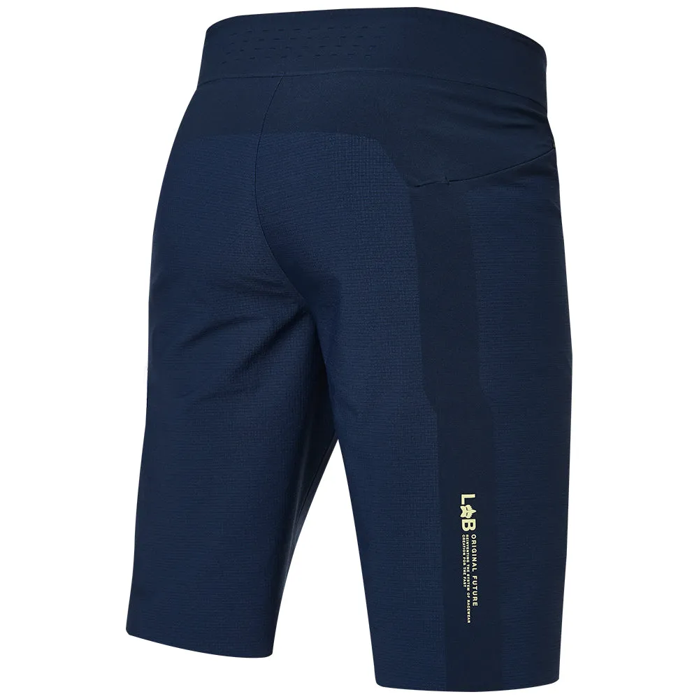 Fox - Ranger Rawtec Shorts [Navy]