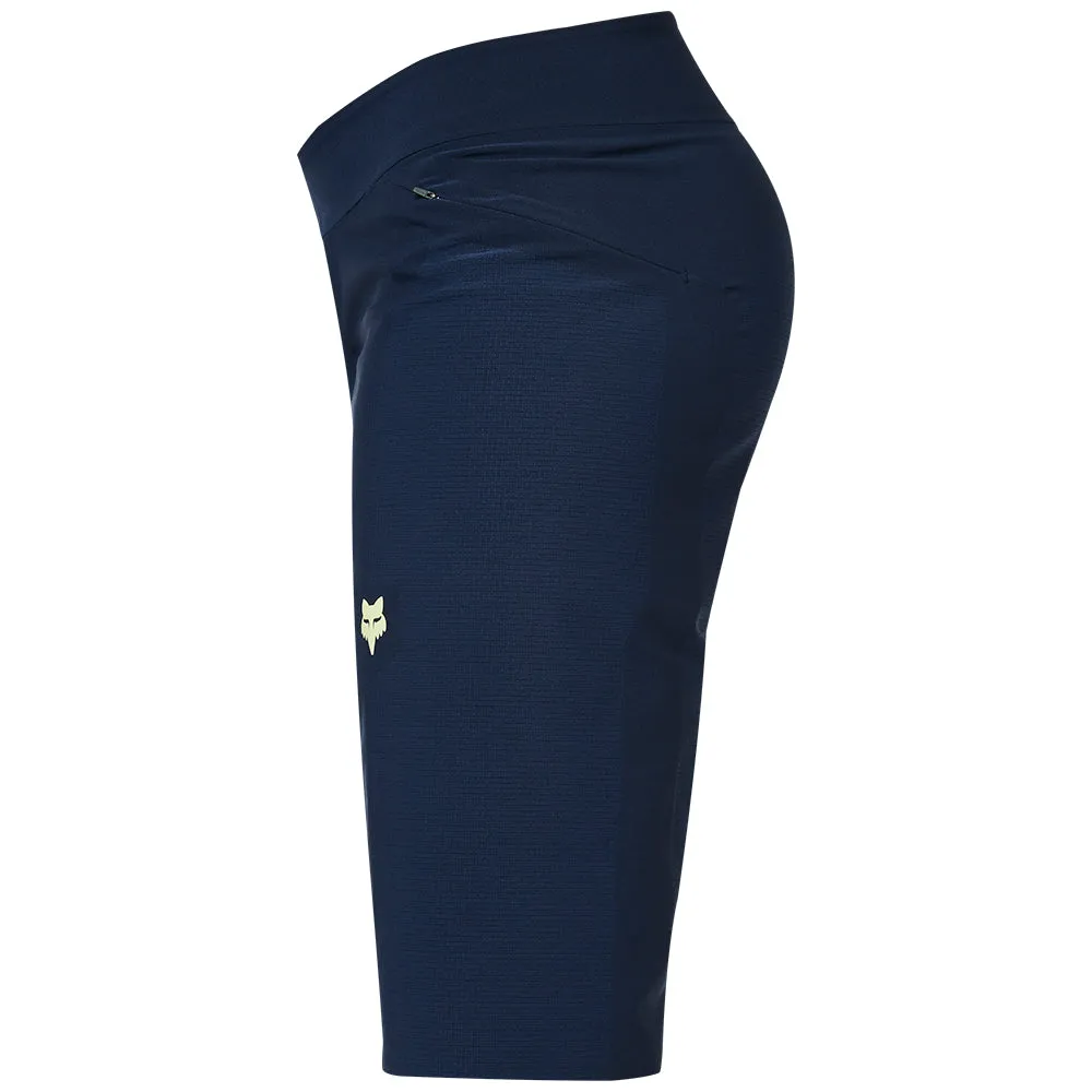 Fox - Ranger Rawtec Shorts [Navy]
