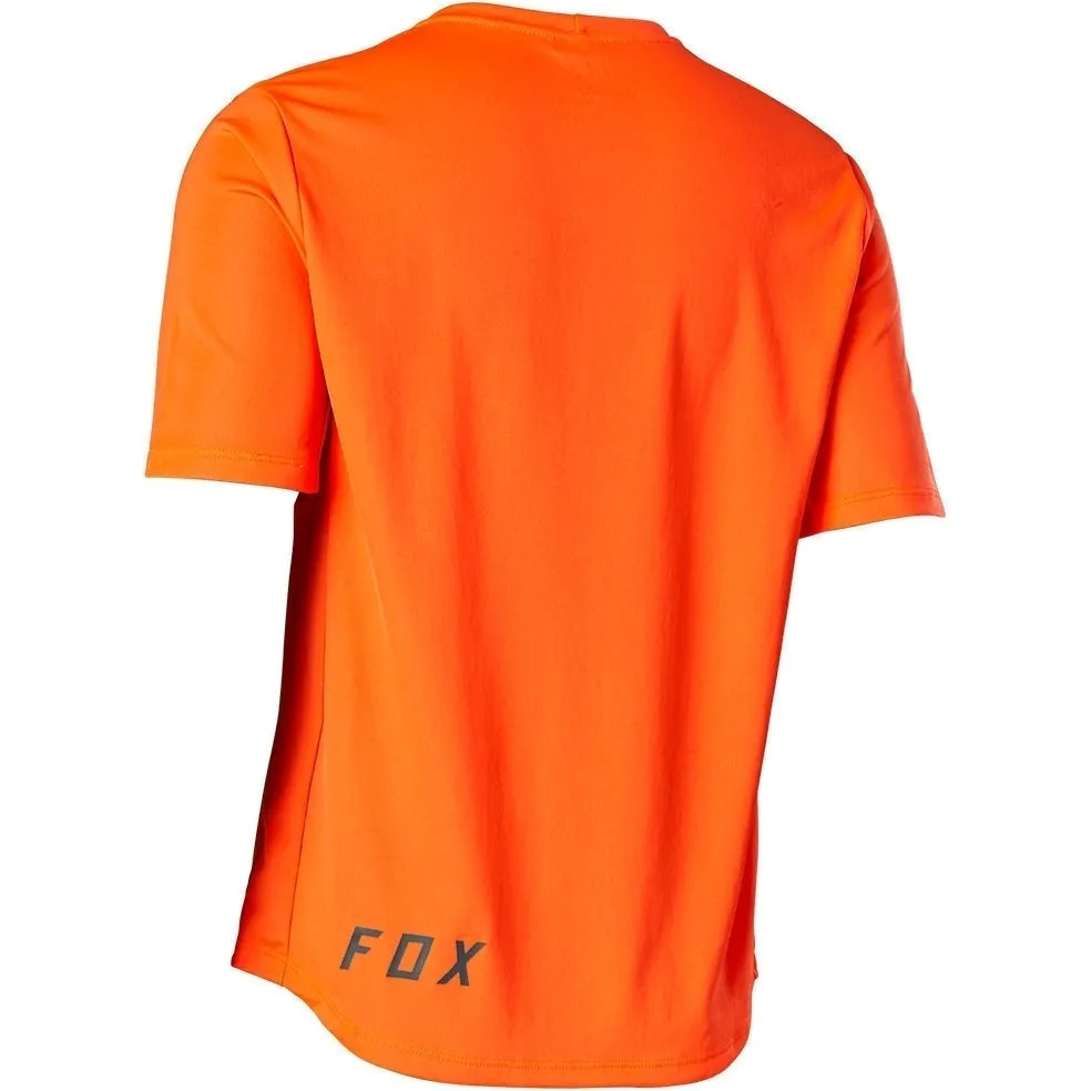 Fox Youth 2022 Ranger SS Jersey