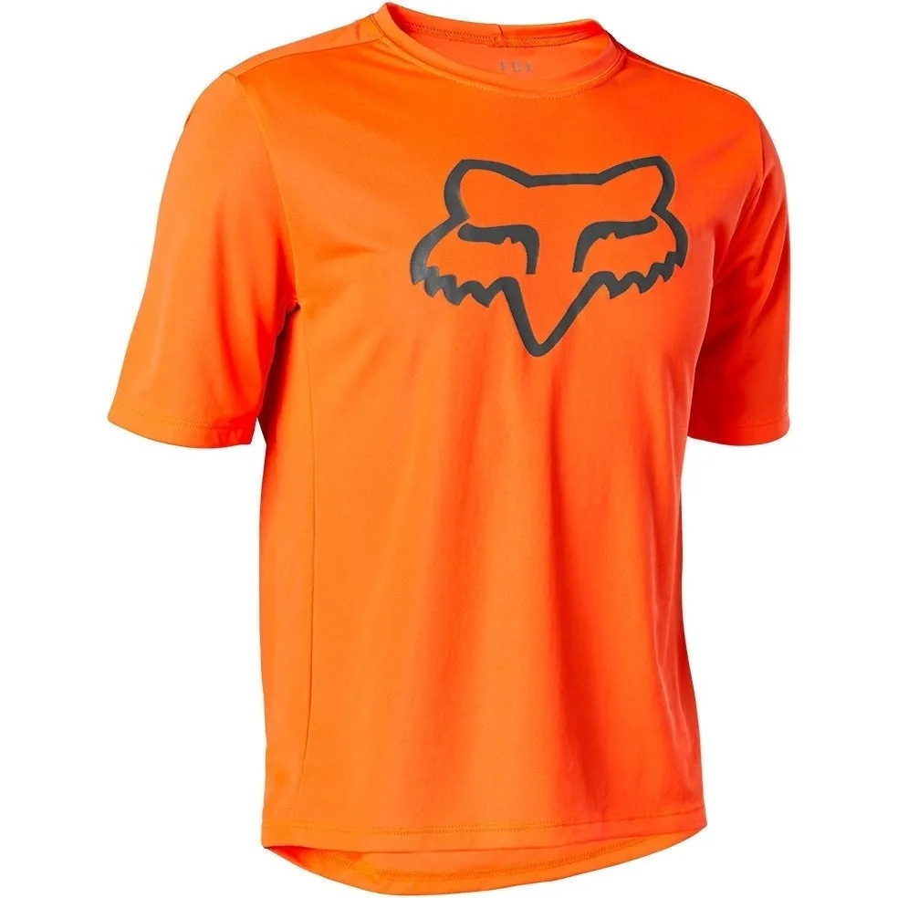 Fox Youth 2022 Ranger SS Jersey