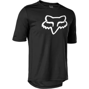 Fox Youth 2022 Ranger SS Jersey