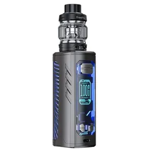 Freemax Maxus Solo 100W Starter Kit