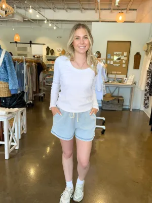 Gael Short