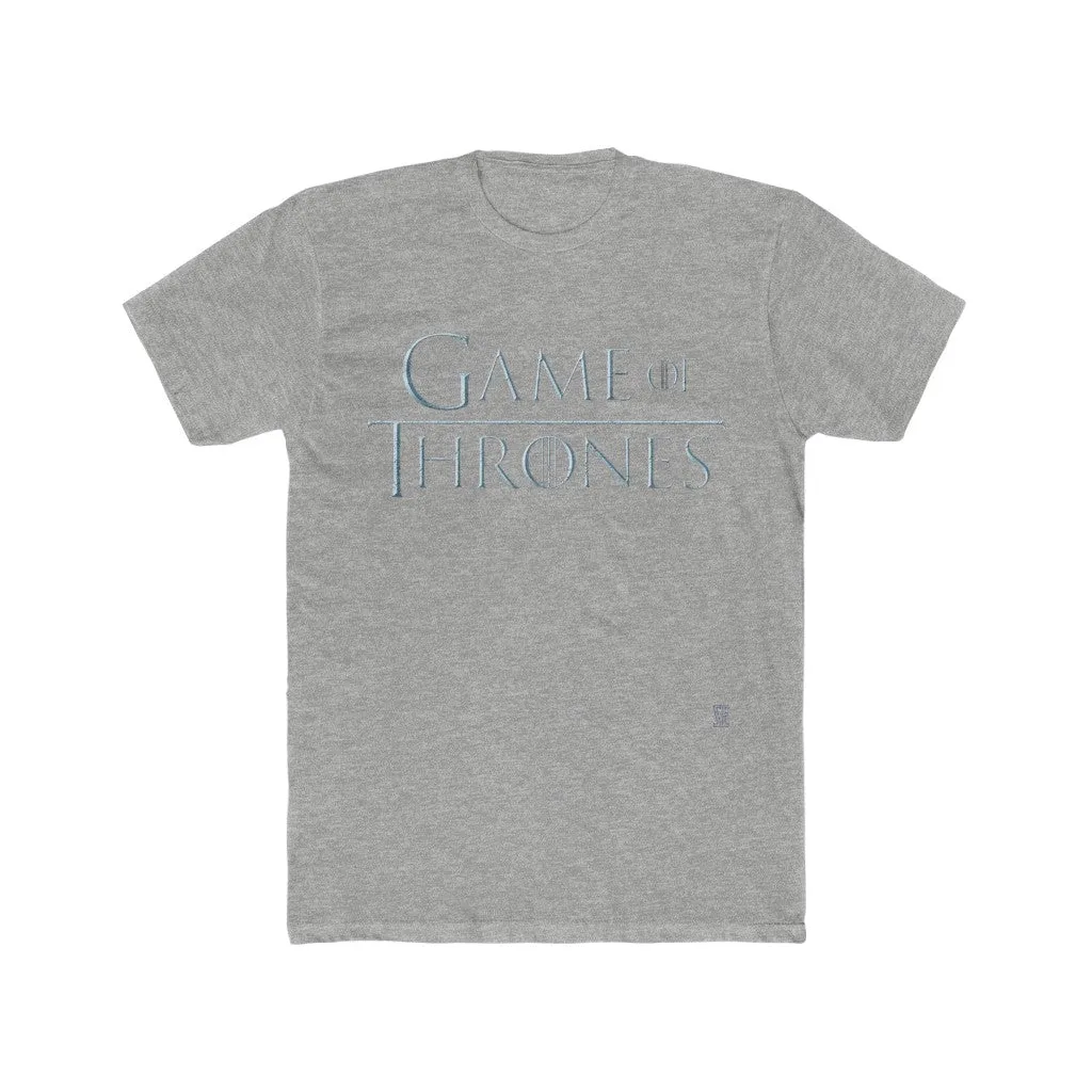 Game of Thrones T-Shirt