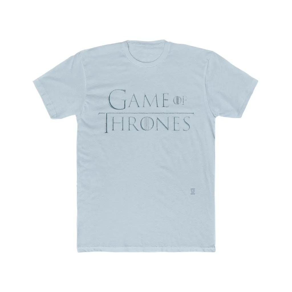 Game of Thrones T-Shirt