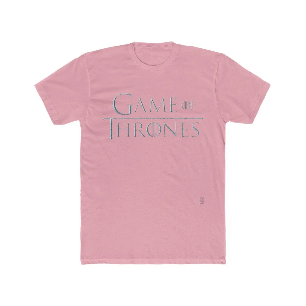 Game of Thrones T-Shirt