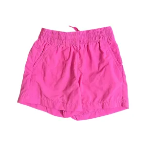 Gap Shorts