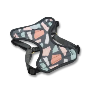Gentle Pup - Ollie Oliver Easy Harness