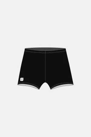 Girls Shorts