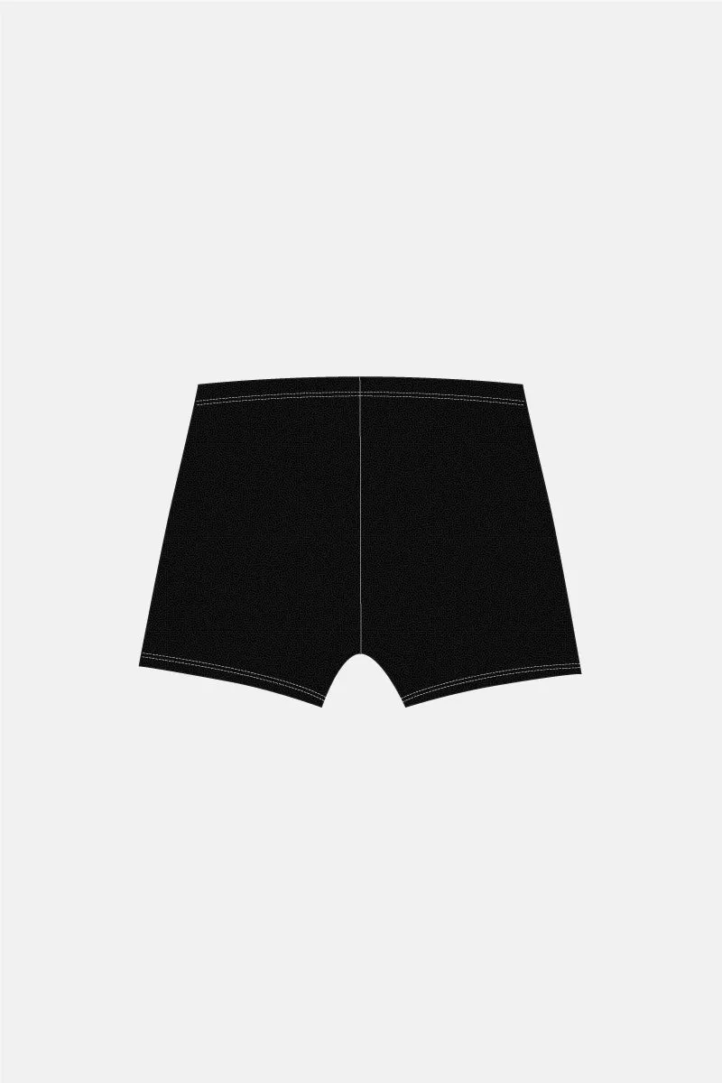 Girls Shorts
