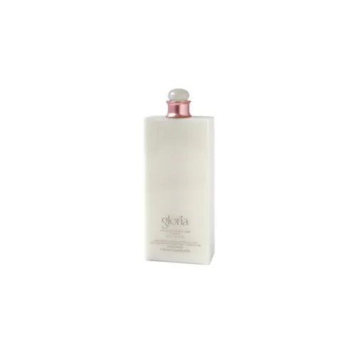 Gloria Body Lotion for Women