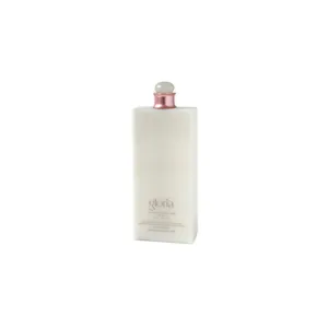 Gloria Body Lotion for Women