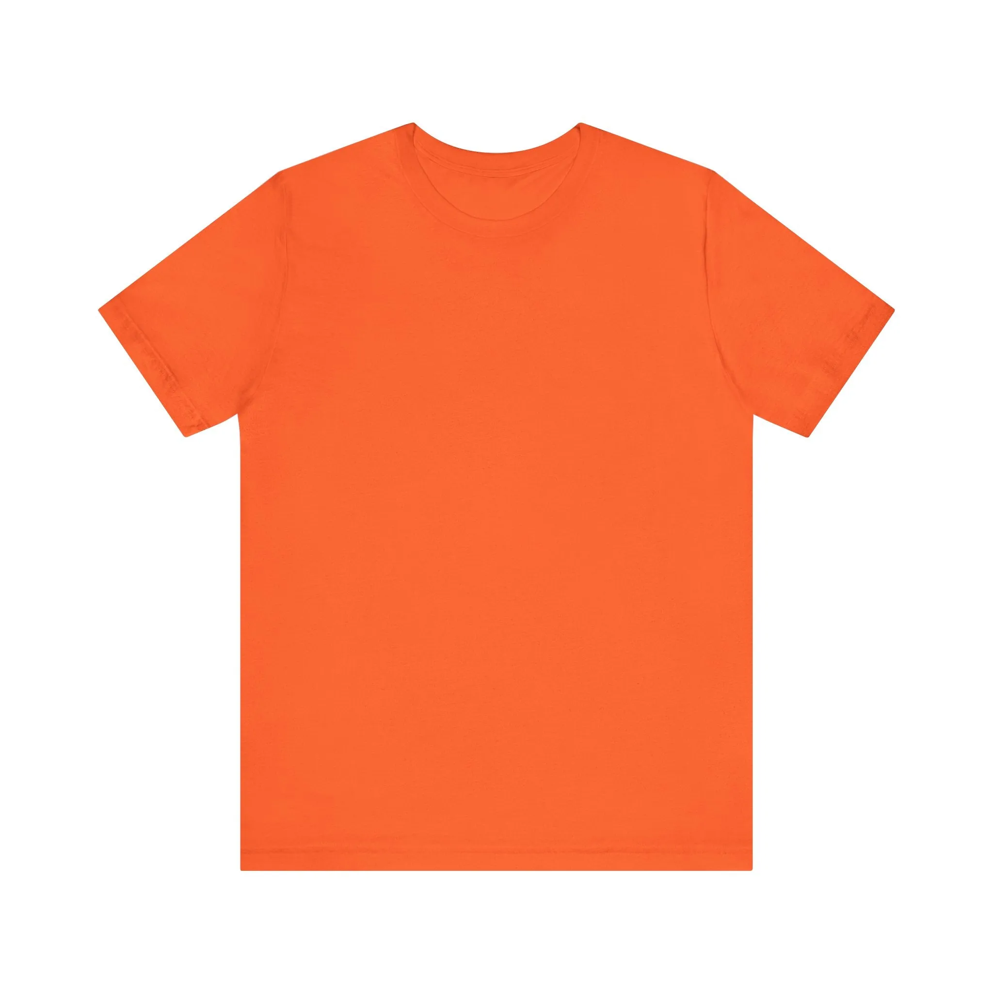 Golden Retriever "Born in the USA" Tee