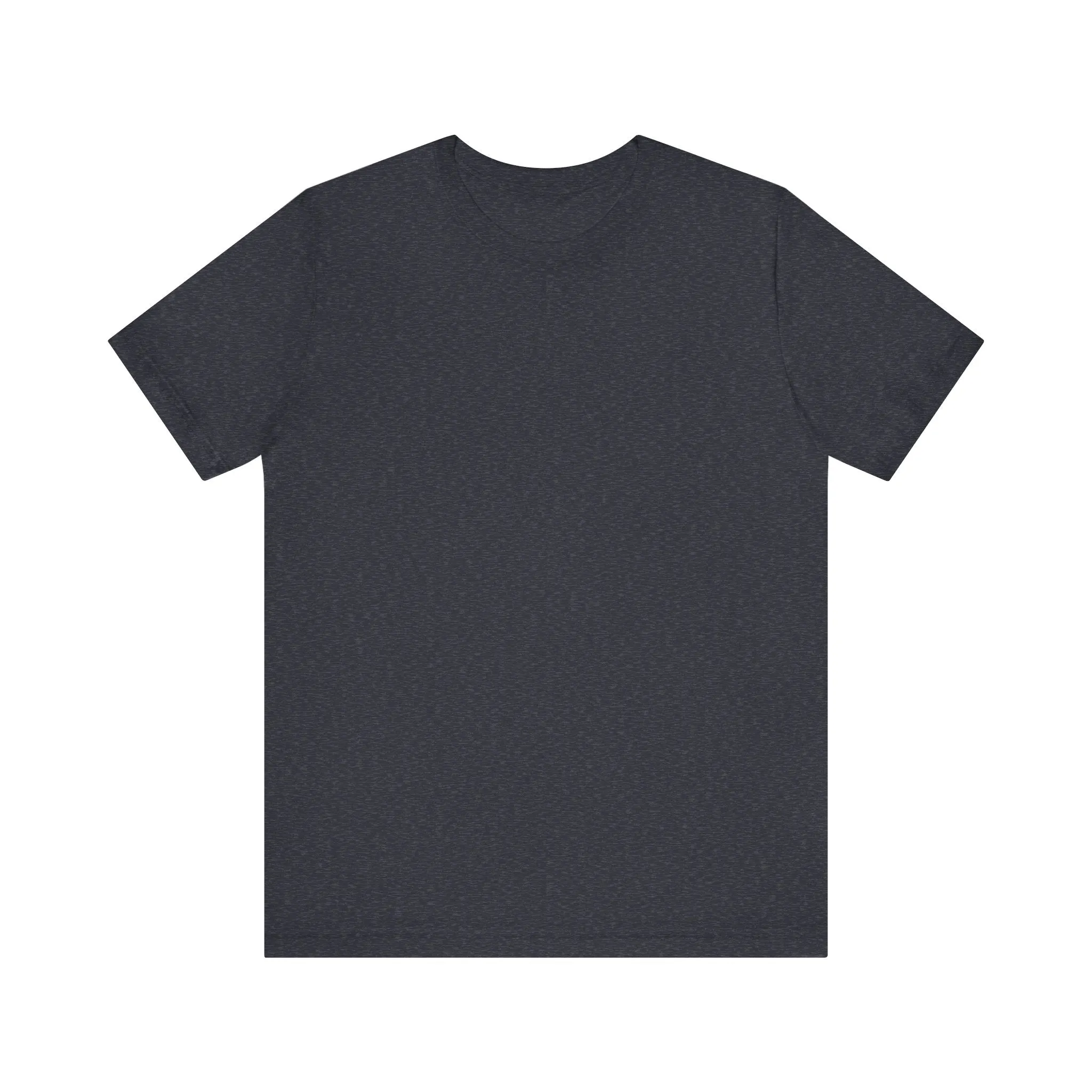 Golden Retriever "Born in the USA" Tee