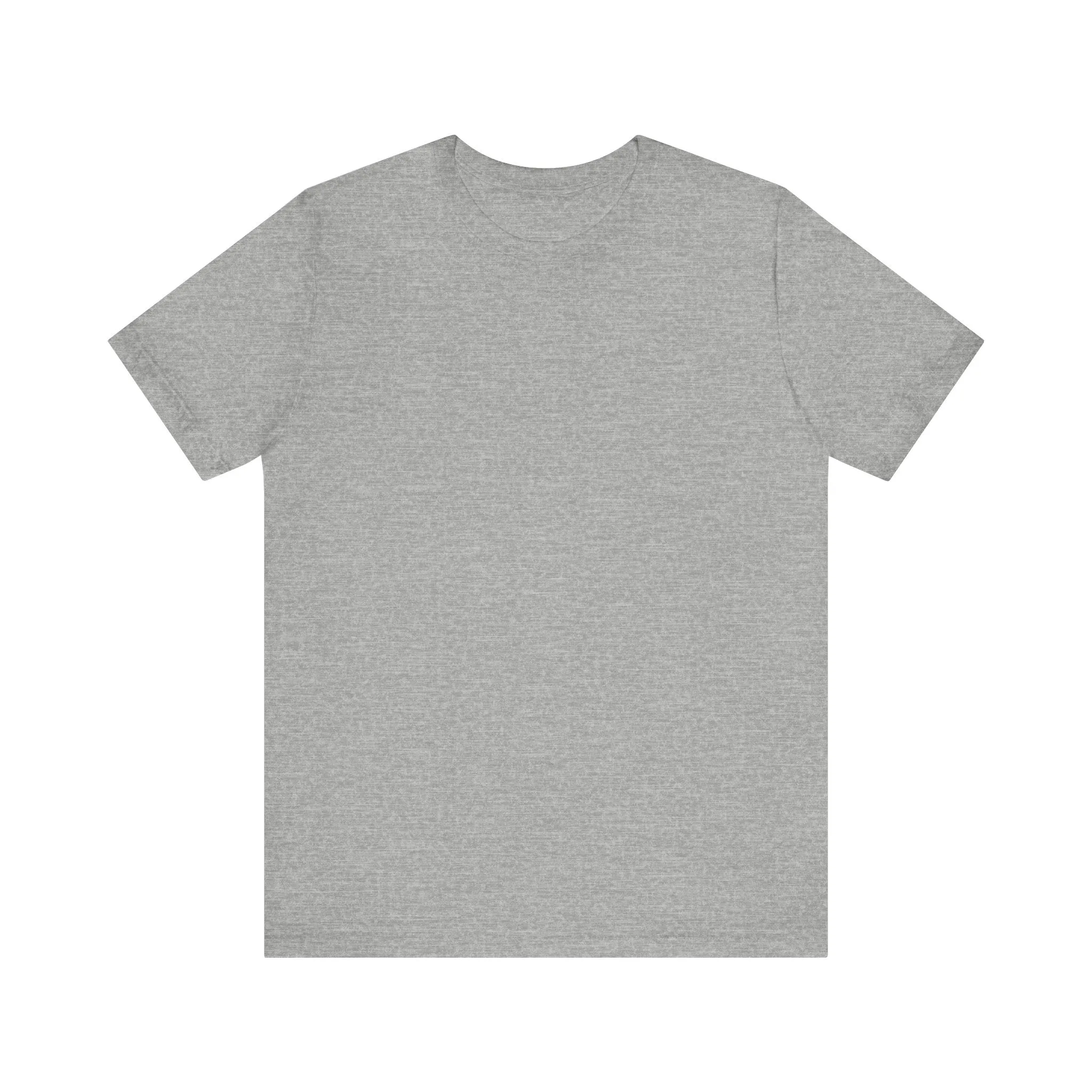 Golden Retriever "Born in the USA" Tee