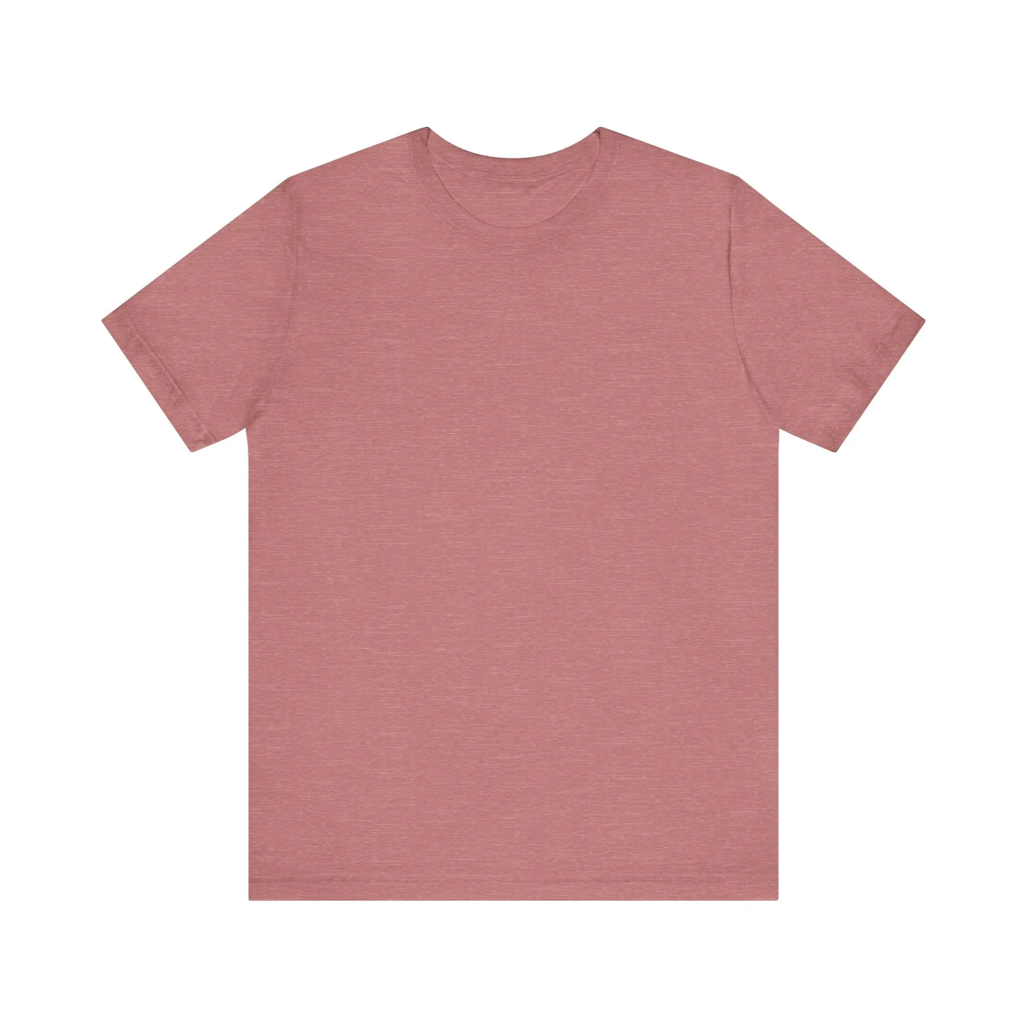 Golden Retriever "Born in the USA" Tee