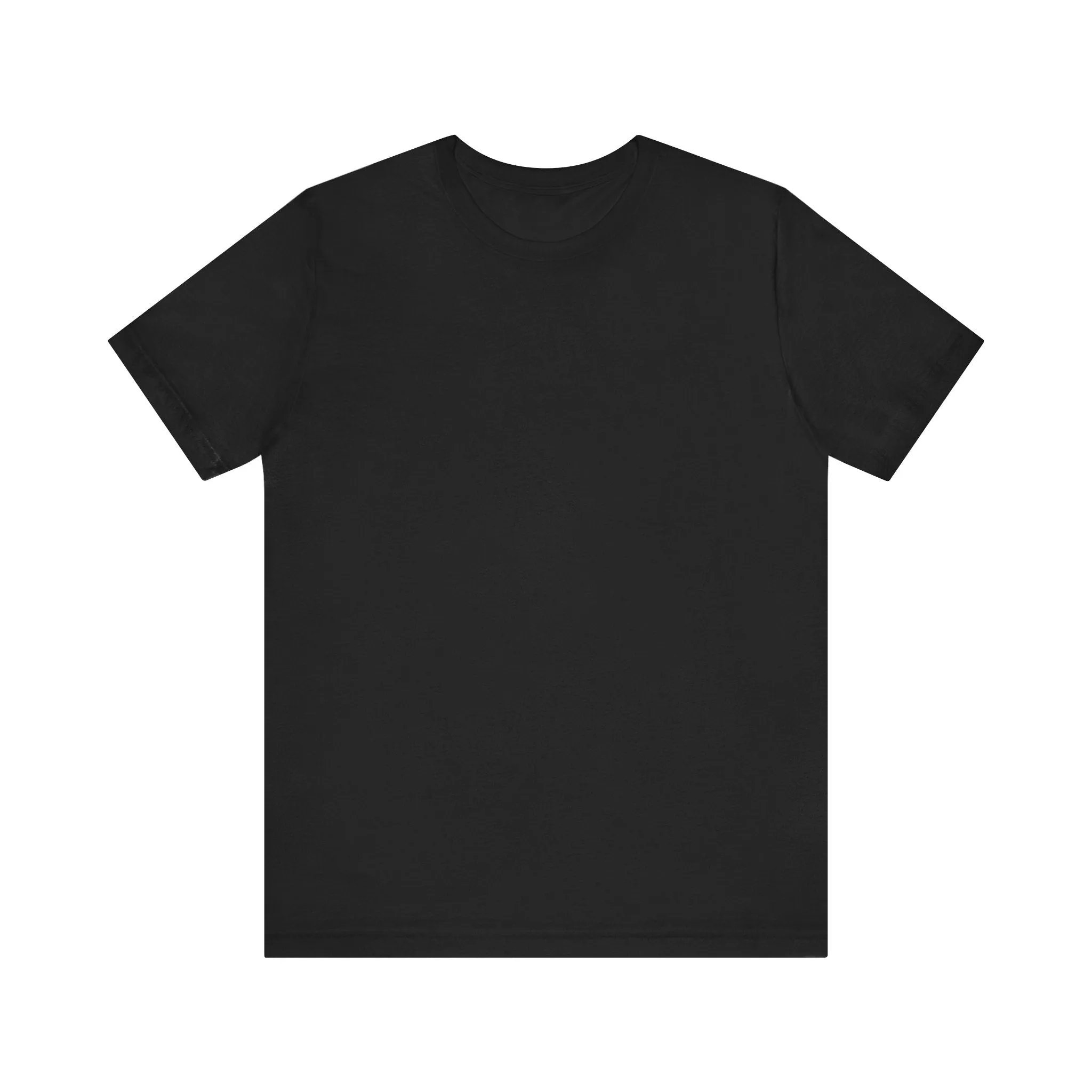 Golden Retriever "Born in the USA" Tee