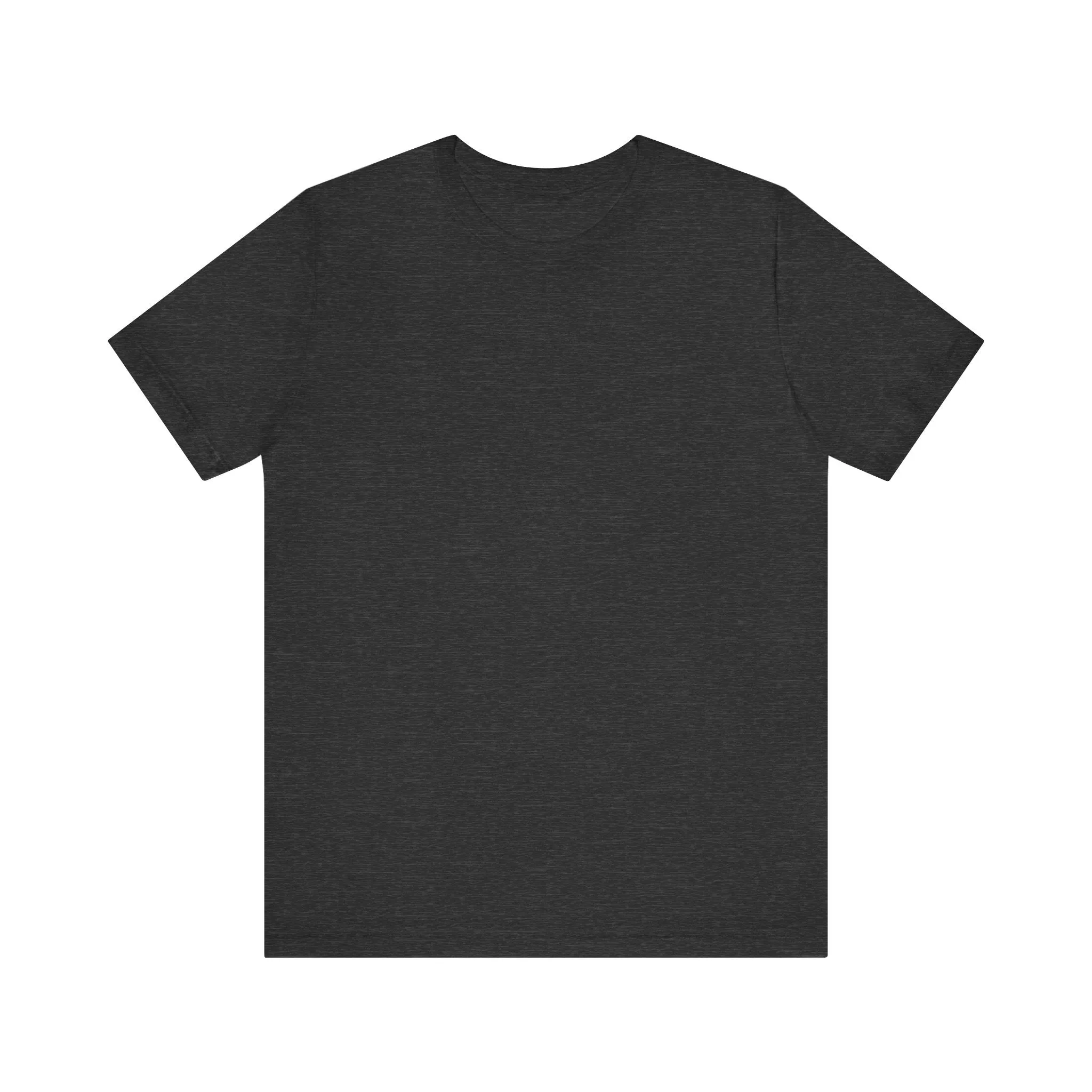 Golden Retriever "Born in the USA" Tee