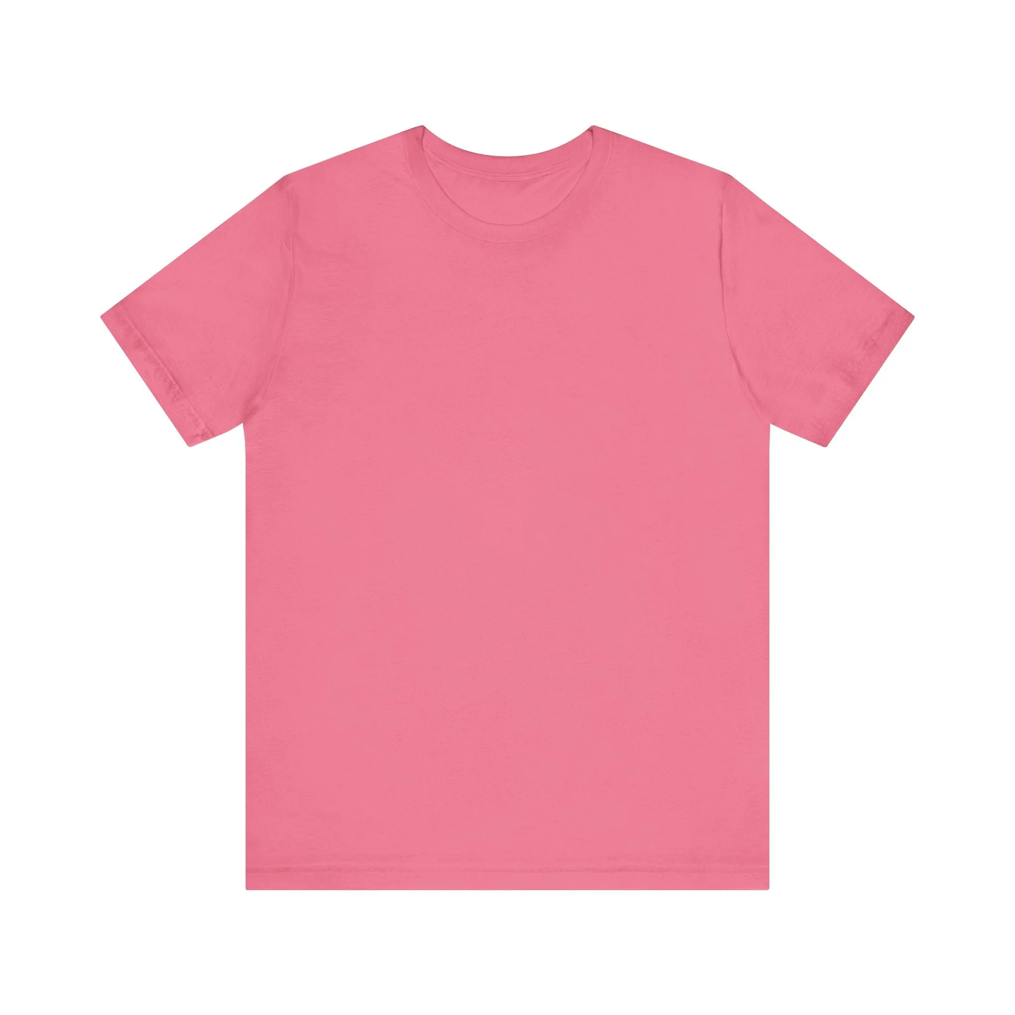 Golden Retriever "Born in the USA" Tee