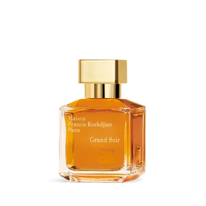 Grand Soir Eau De Parfum