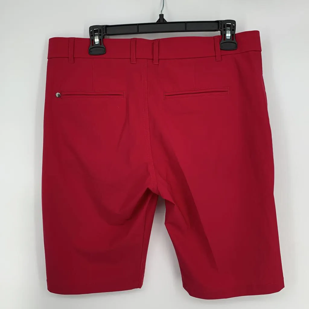 Greyson Shorts