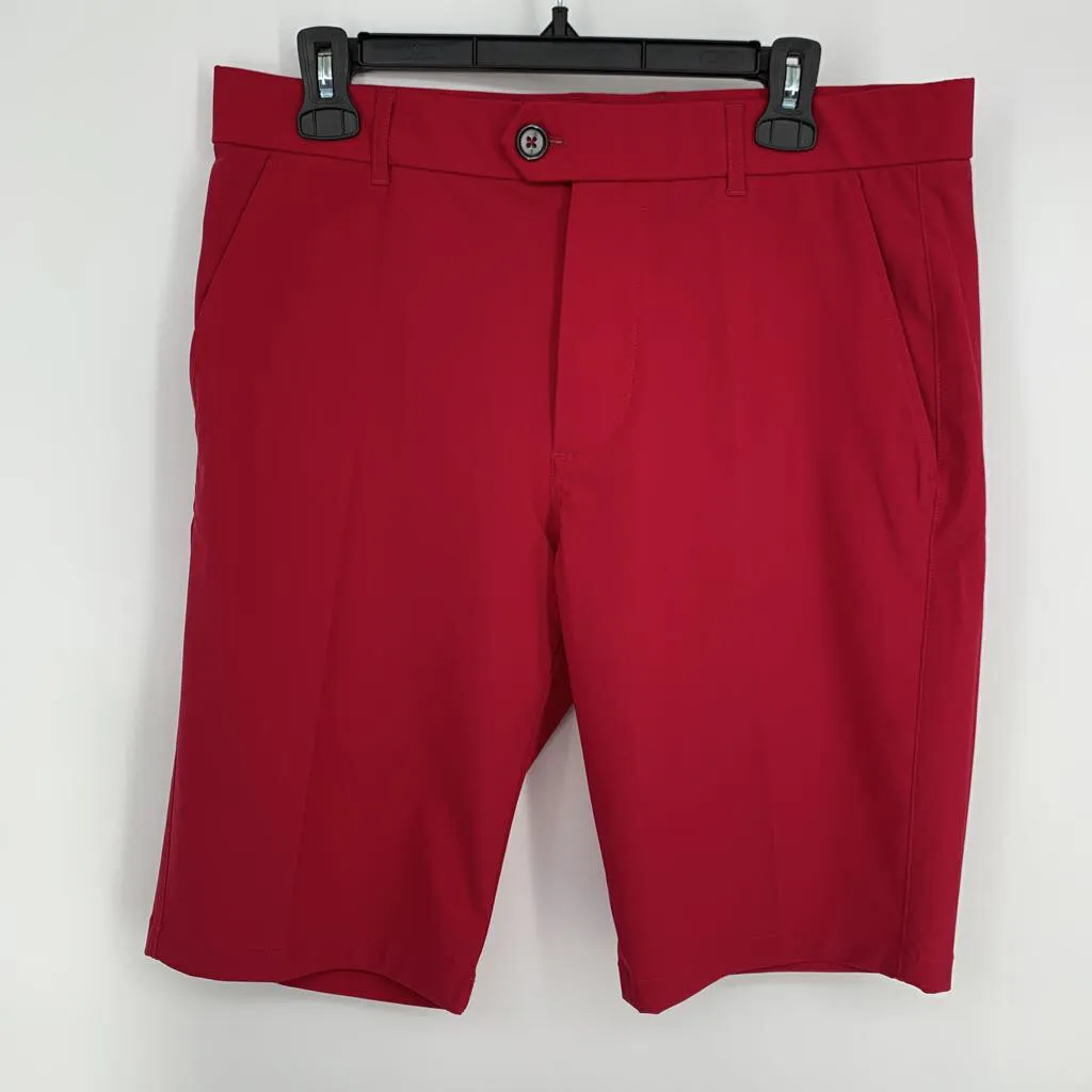 Greyson Shorts