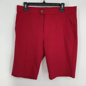Greyson Shorts