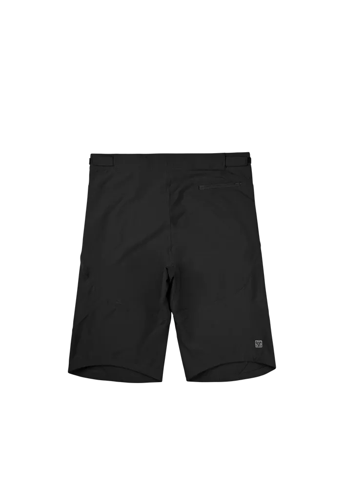 Grom's Badass Shorts (Kid's)