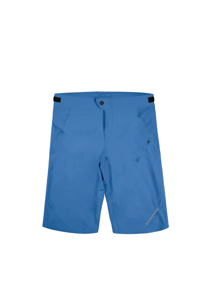 Grom's Badass Shorts (Kid's)