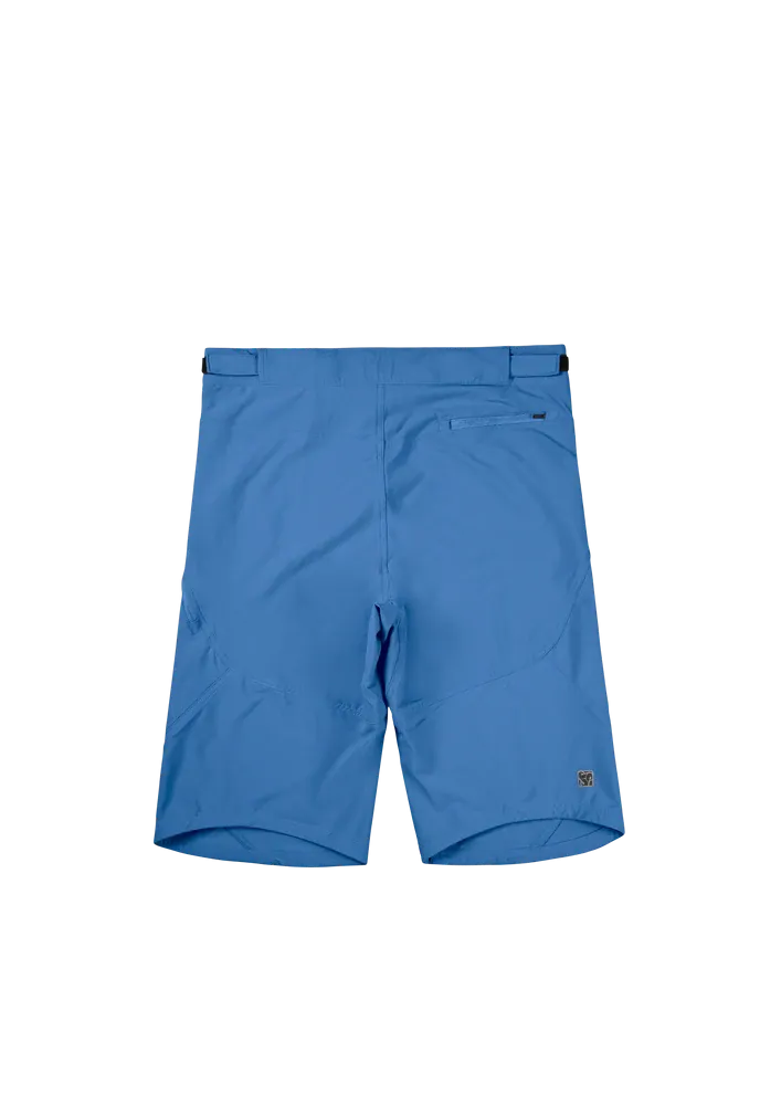 Grom's Badass Shorts (Kid's)
