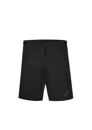 Grom's Badass Shorts (Kid's)