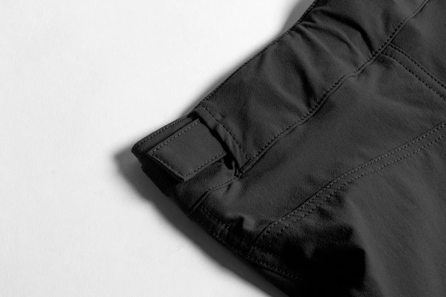 Grom's Badass Shorts (Kid's)