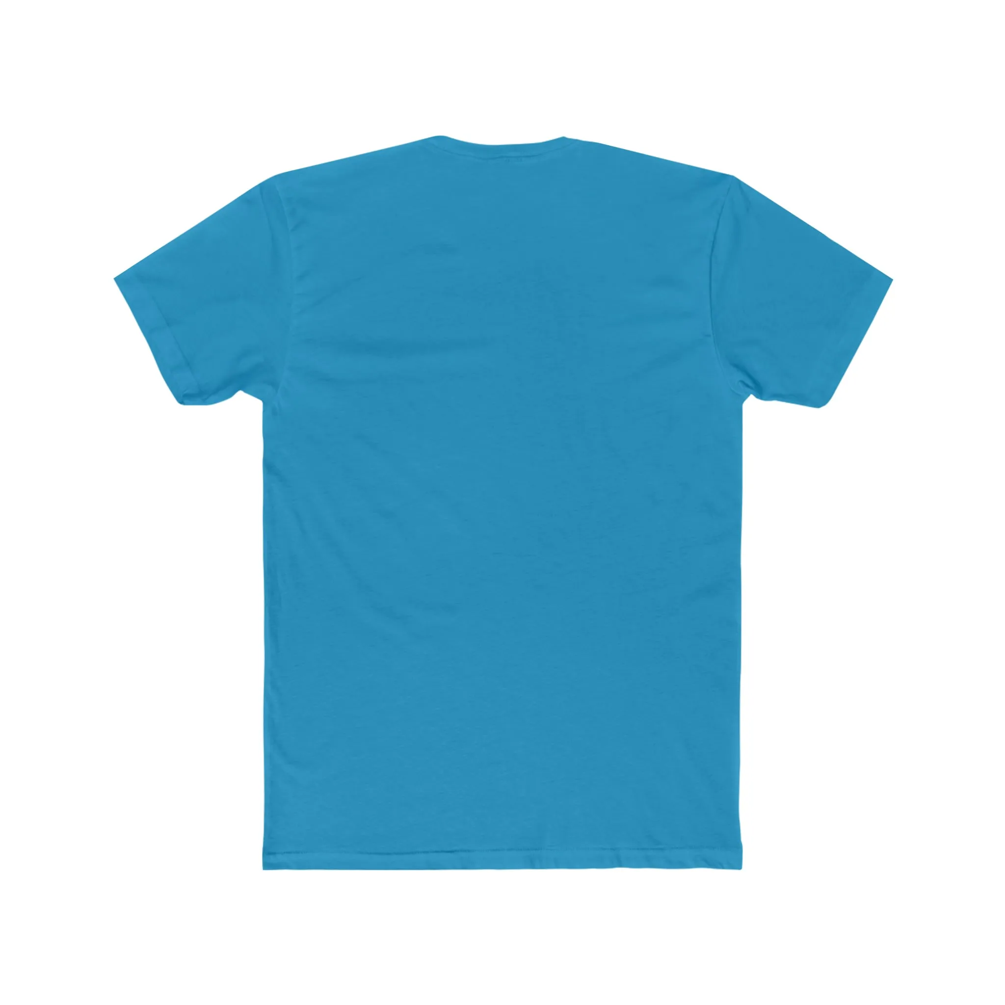Guitar Amp /T-Shirt