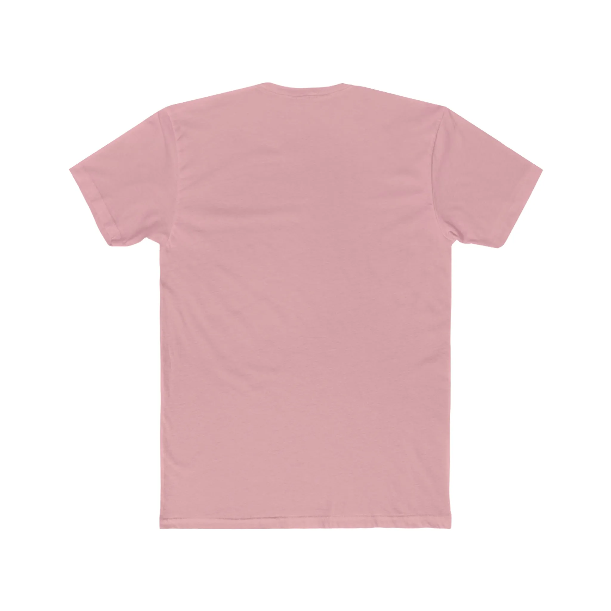Guitar Amp /T-Shirt