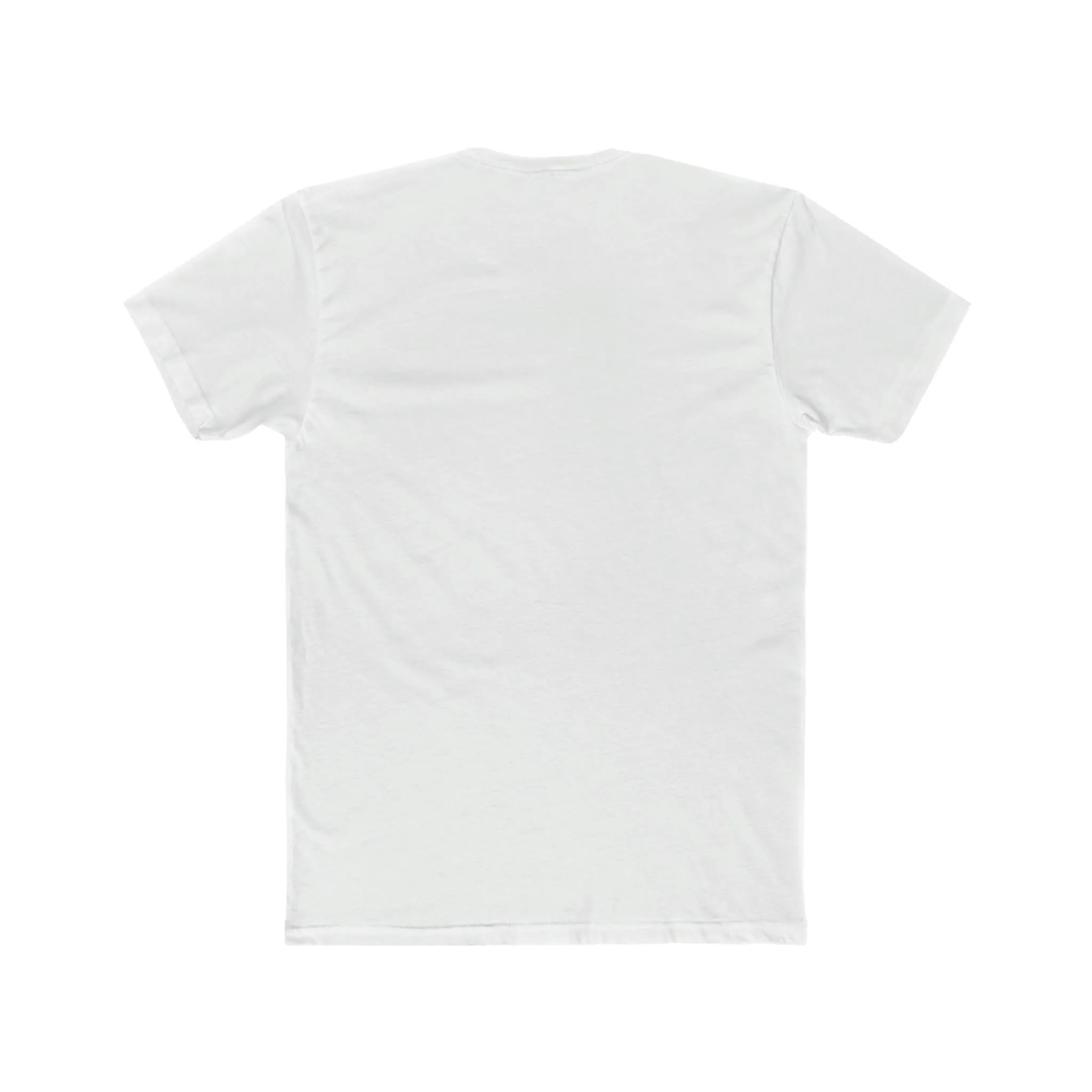Guitar Amp /T-Shirt