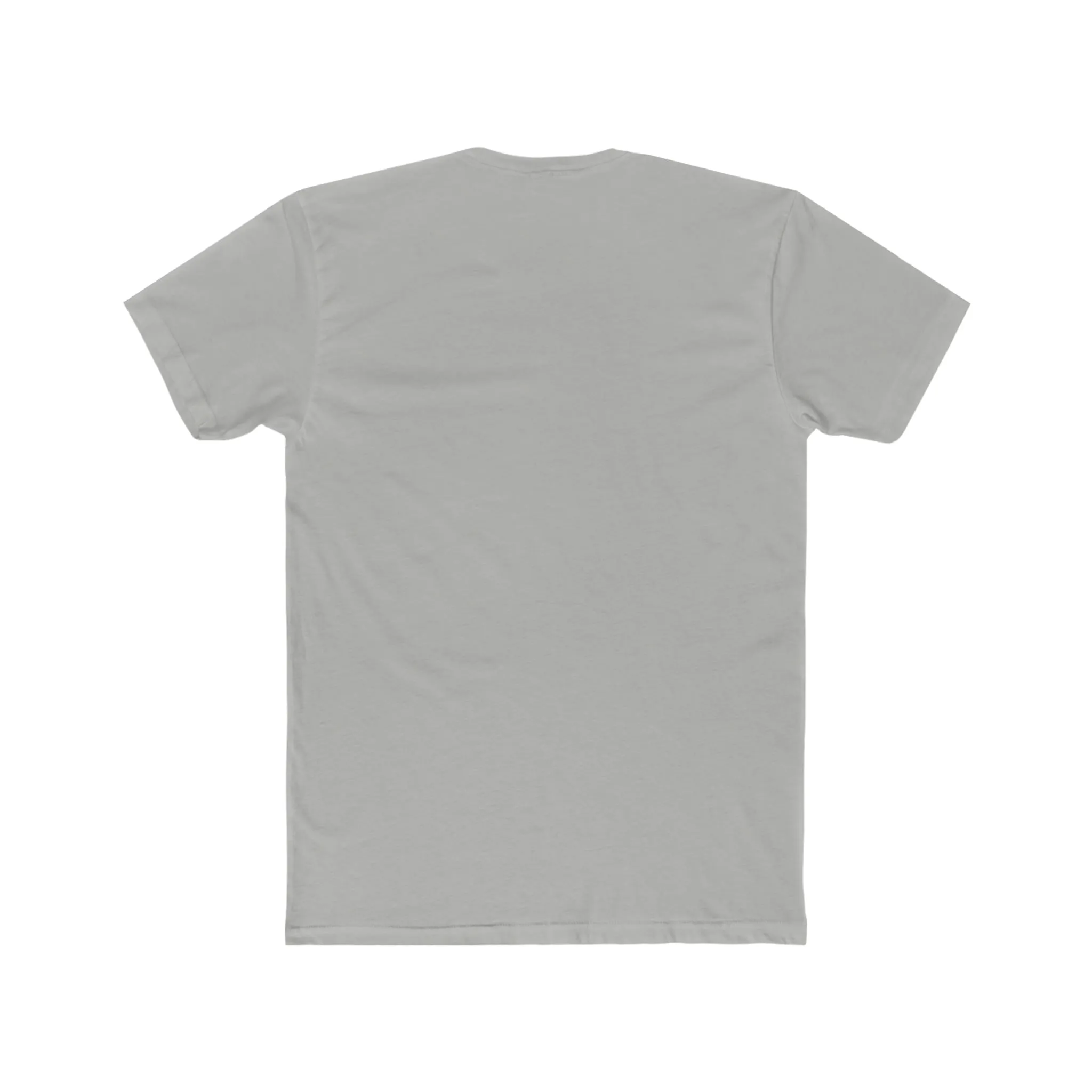 Guitar Amp /T-Shirt