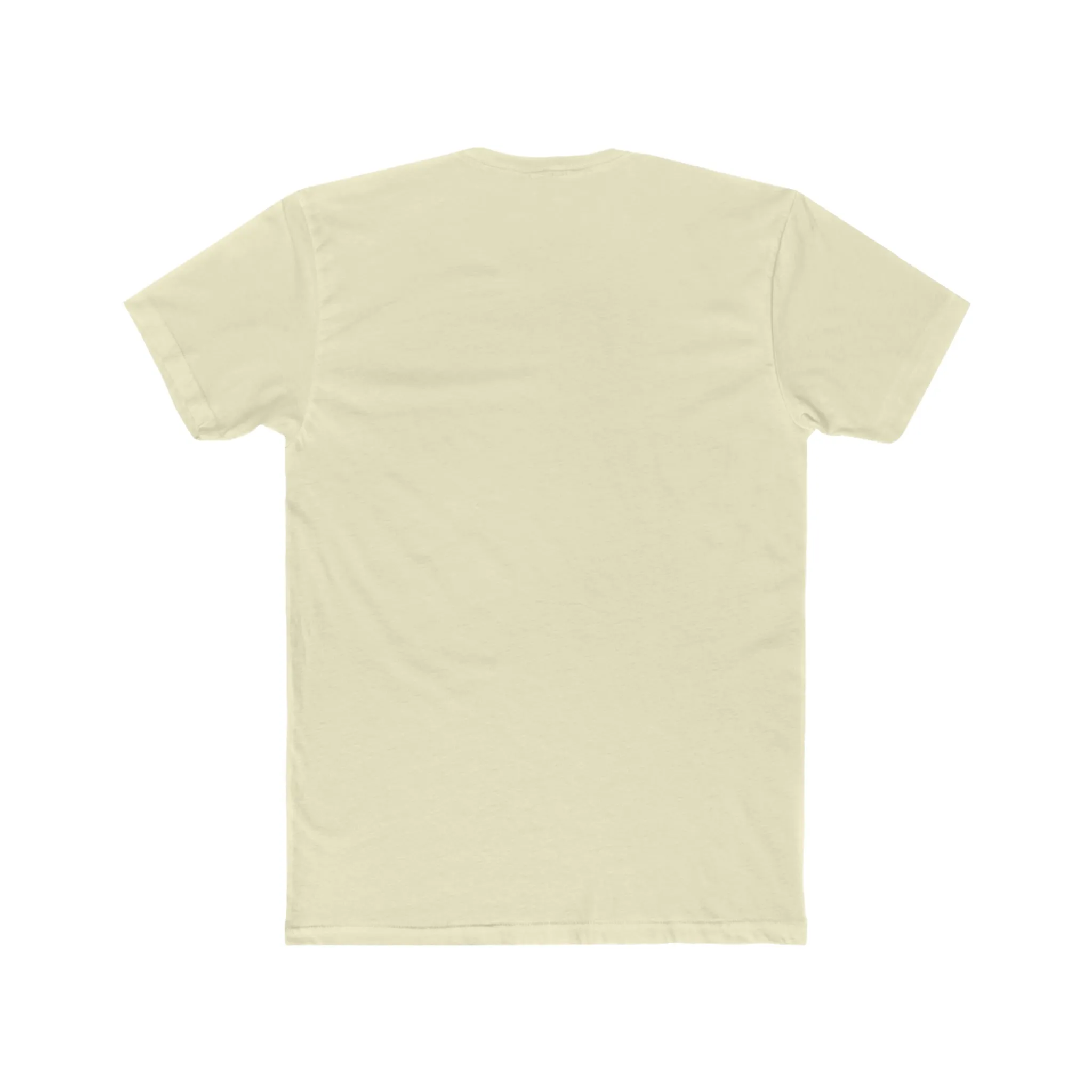 Guitar Amp /T-Shirt