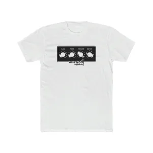 Guitar Amp /T-Shirt