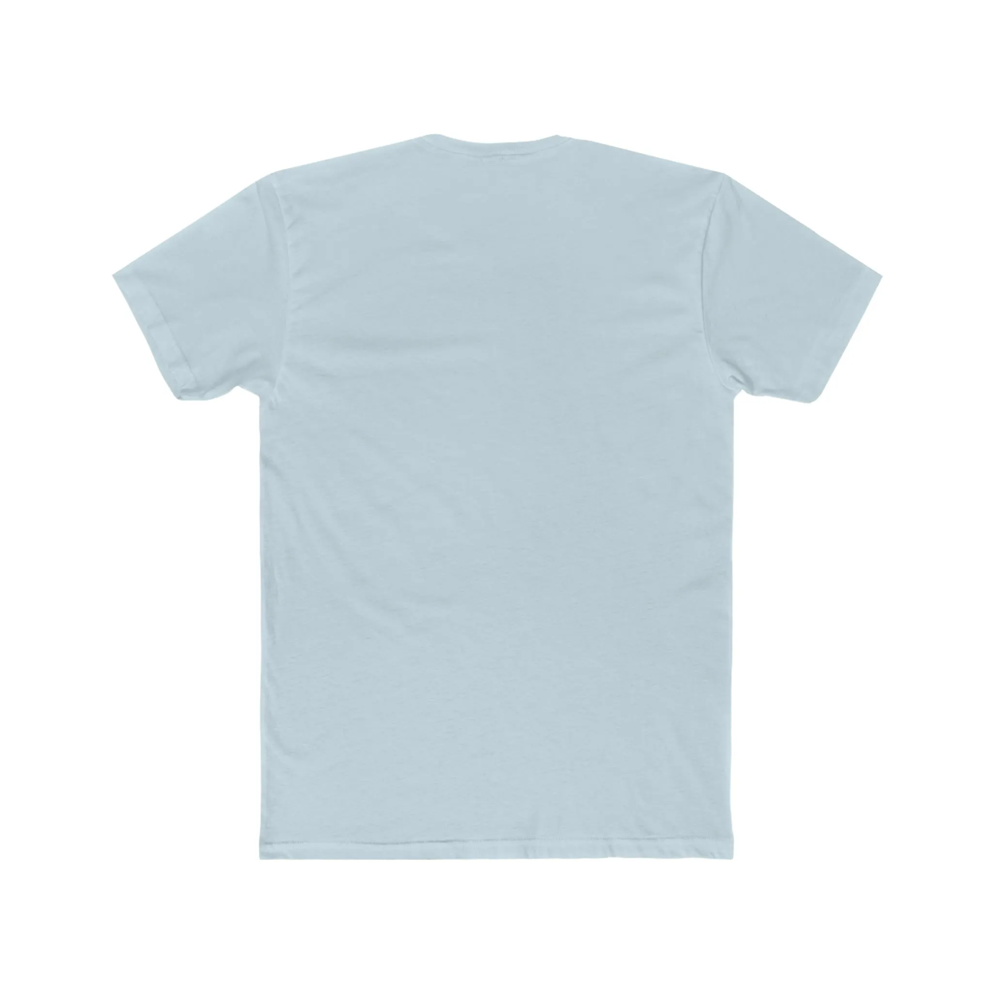 Guitar Amp /T-Shirt