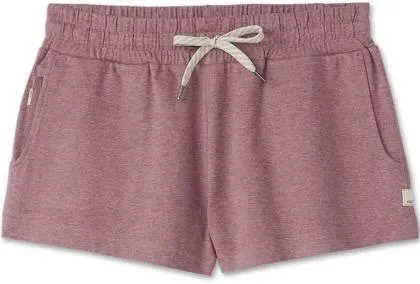 Halo Performance Short (Sale)