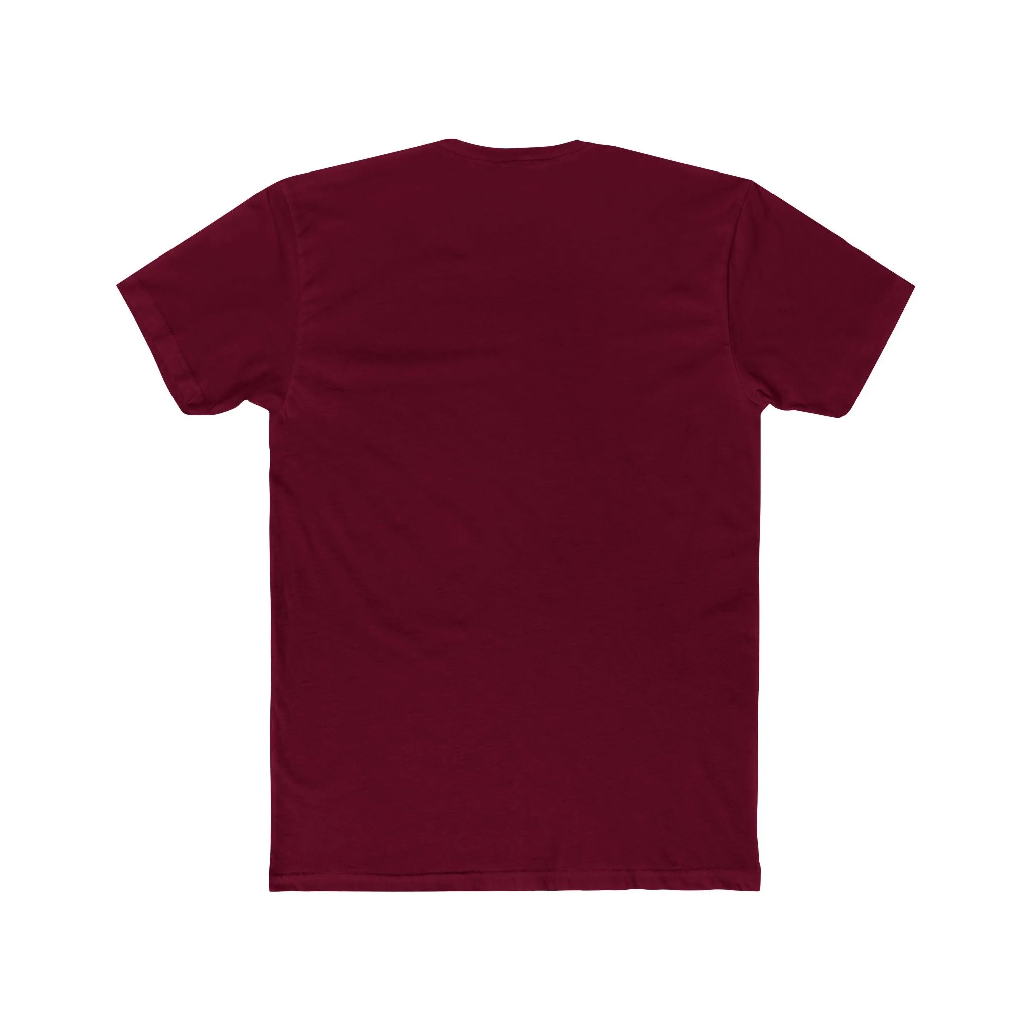 Hard Rock Kitty On Next Level T-Shirt