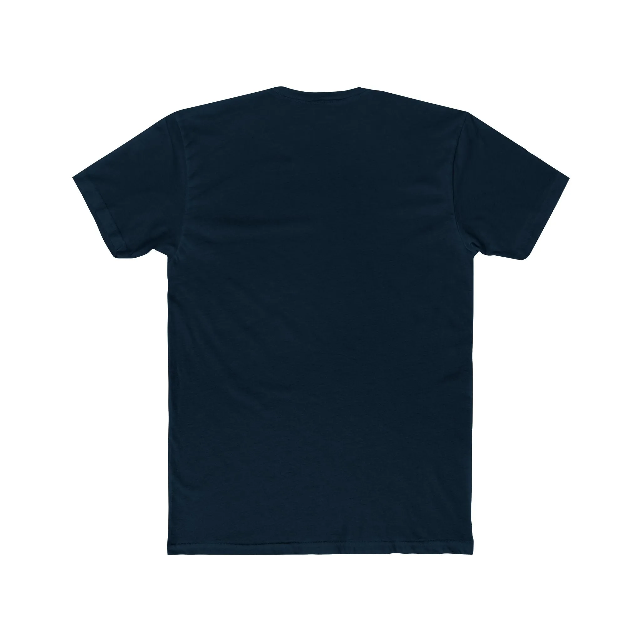 Hard Rock Kitty On Next Level T-Shirt