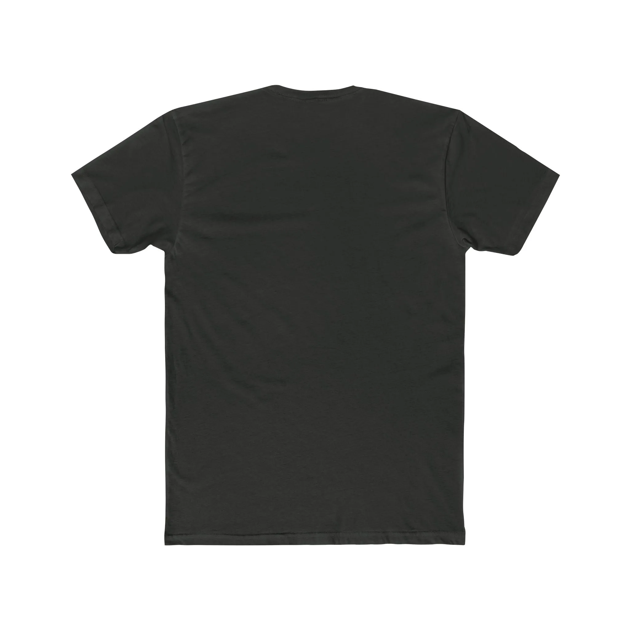 Hard Rock Kitty On Next Level T-Shirt