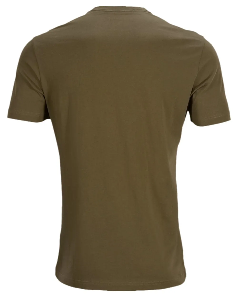 Harkila Pro Hunter Short Sleeve T-Shirt